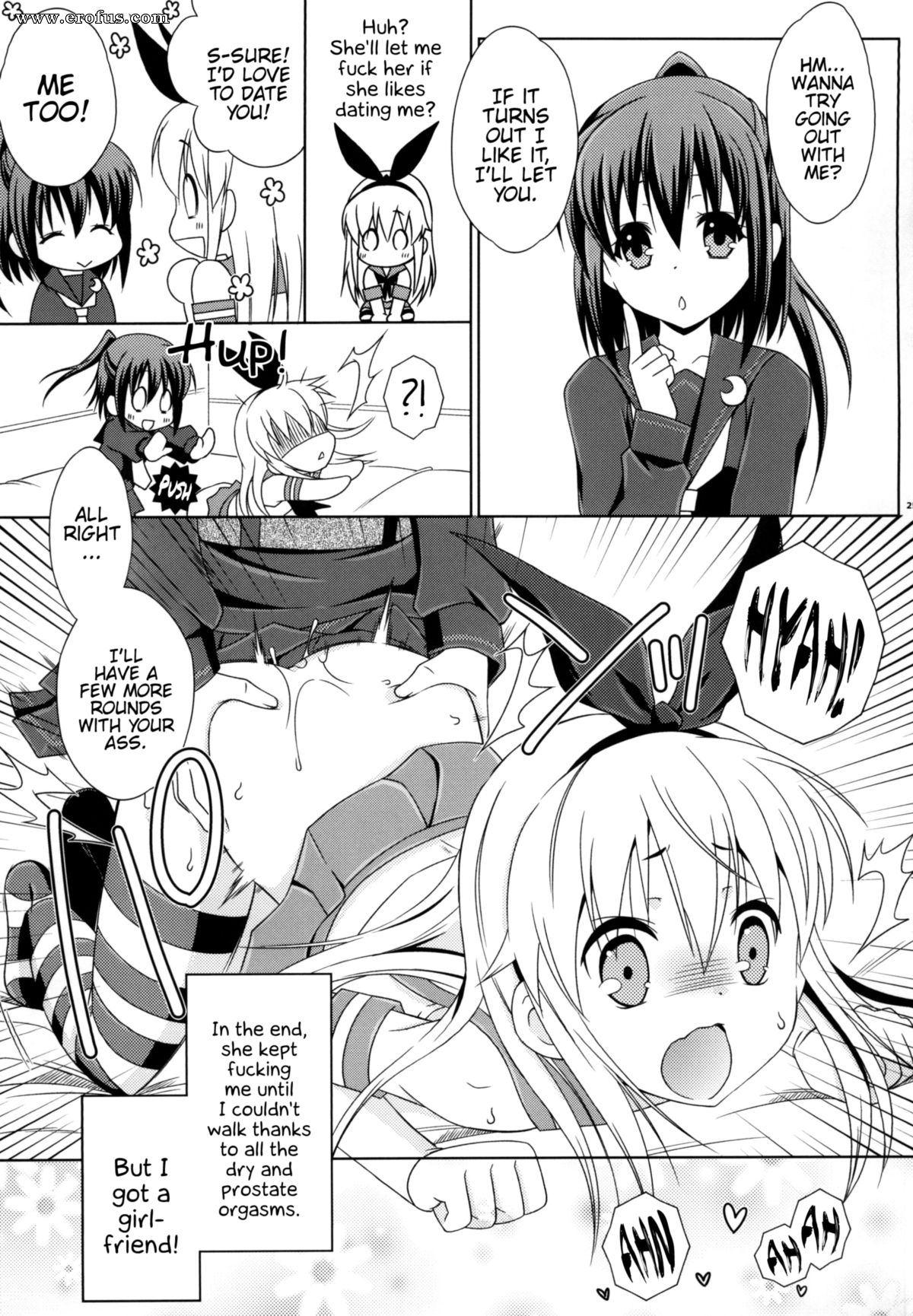 picture 23.png