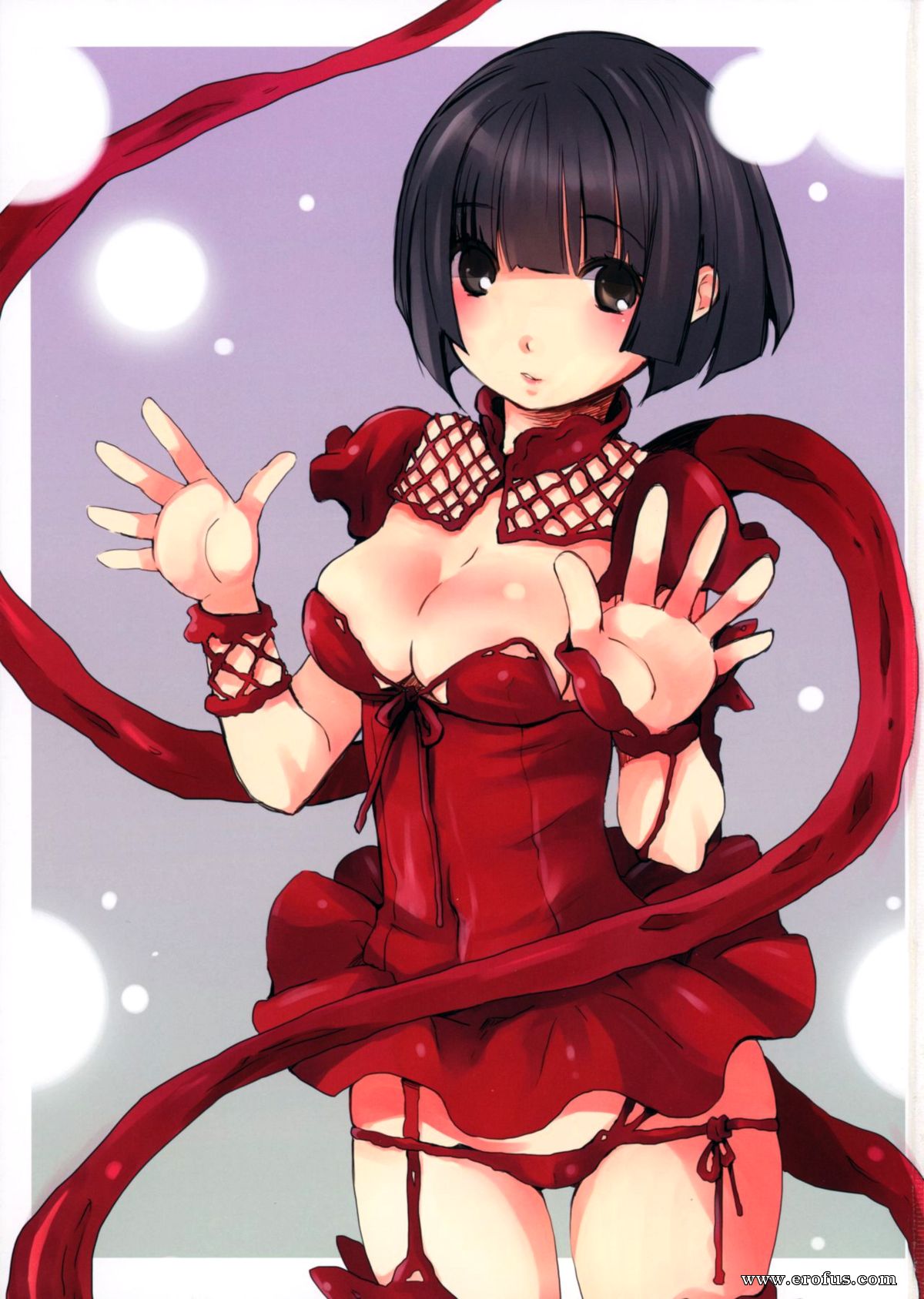 picture 02.png