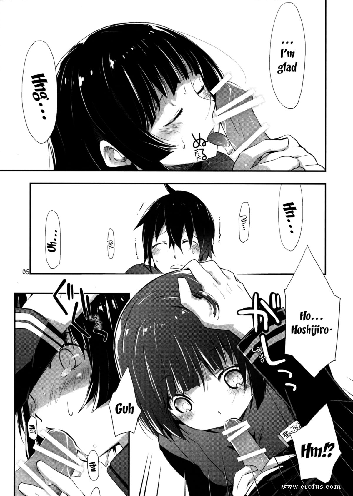 picture 05.png