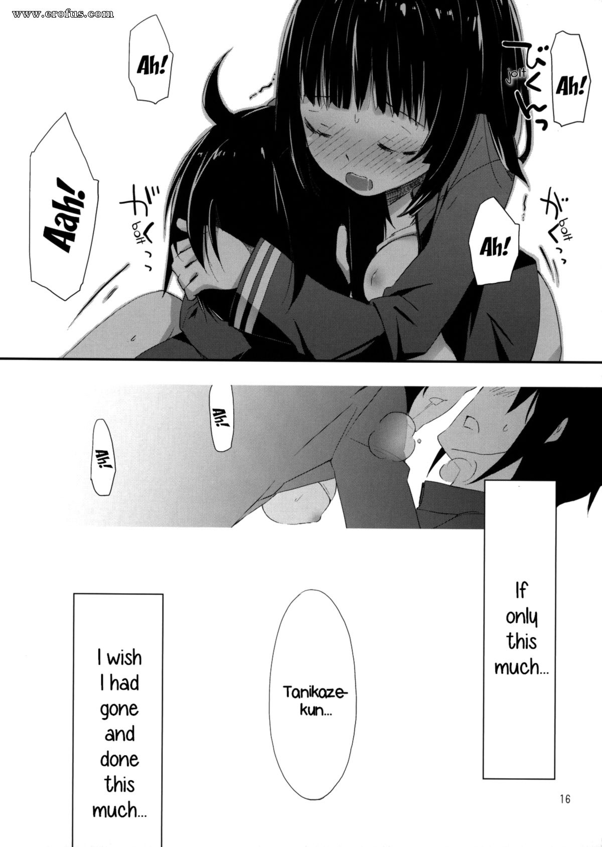 picture 16.png