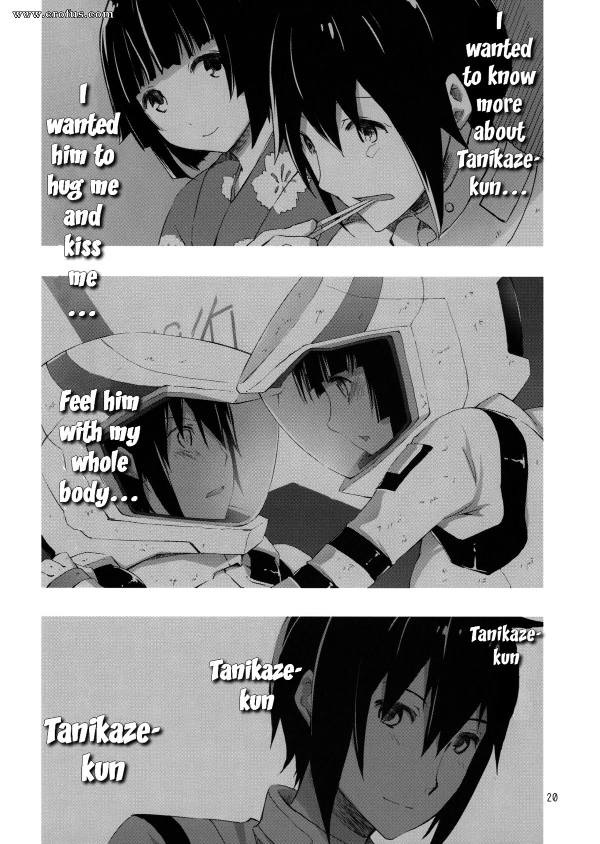 picture 20.png