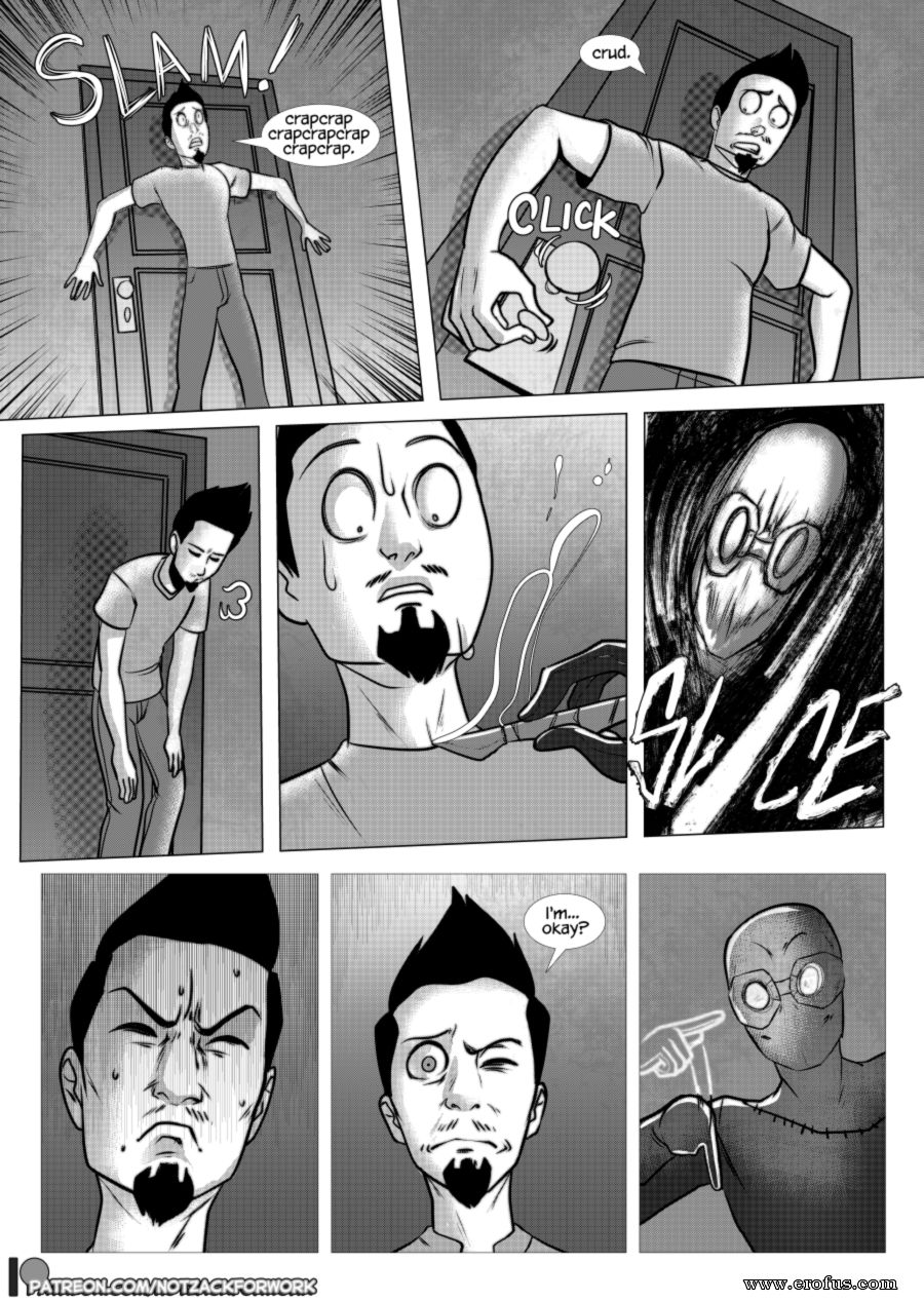 picture 04.png
