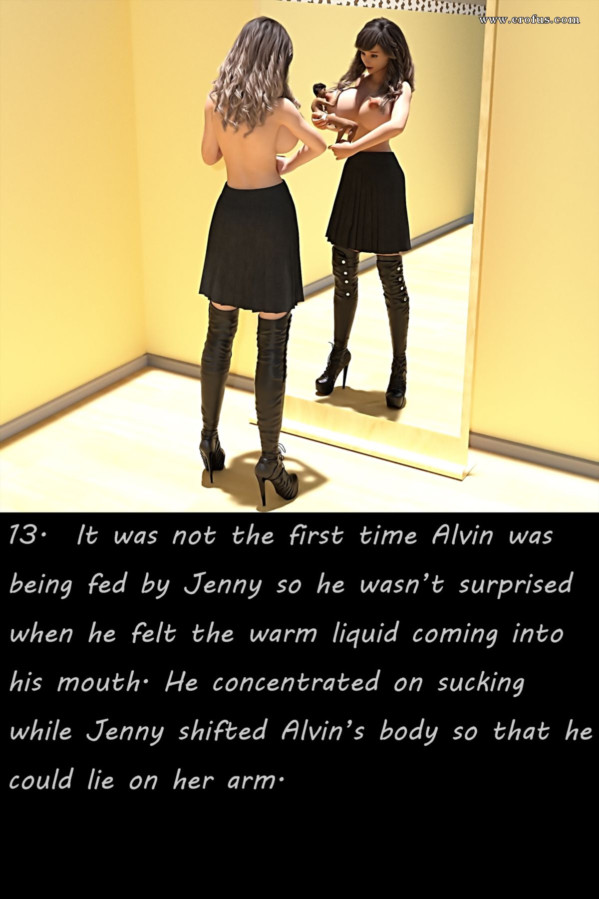 picture 13.jpg