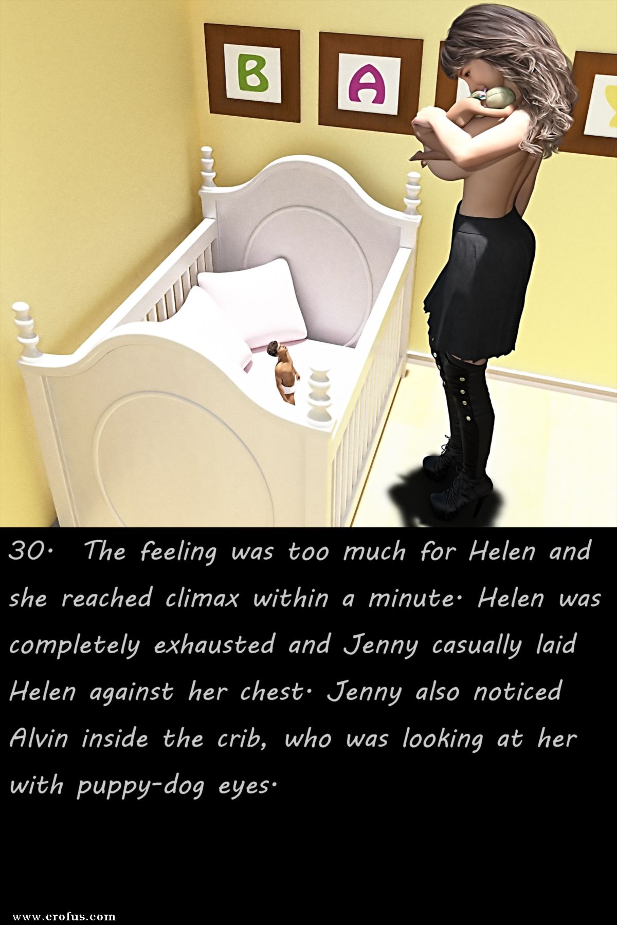 picture 29.jpg