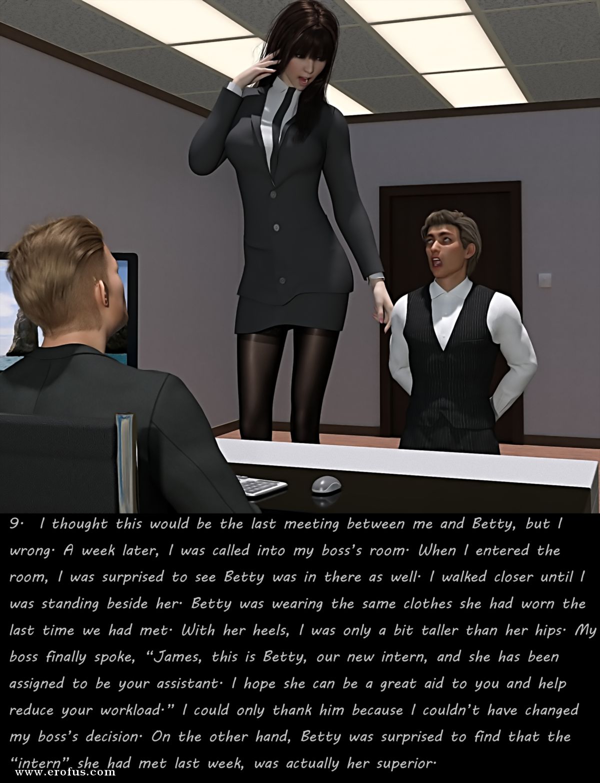picture 09.jpg