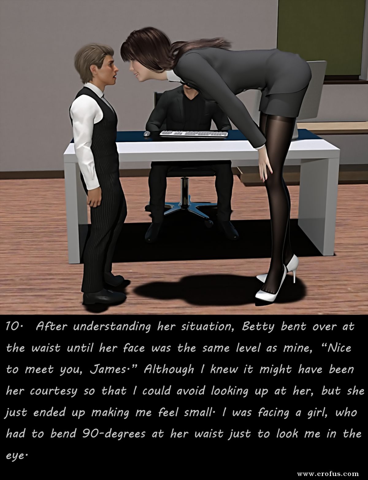 picture 10.jpg