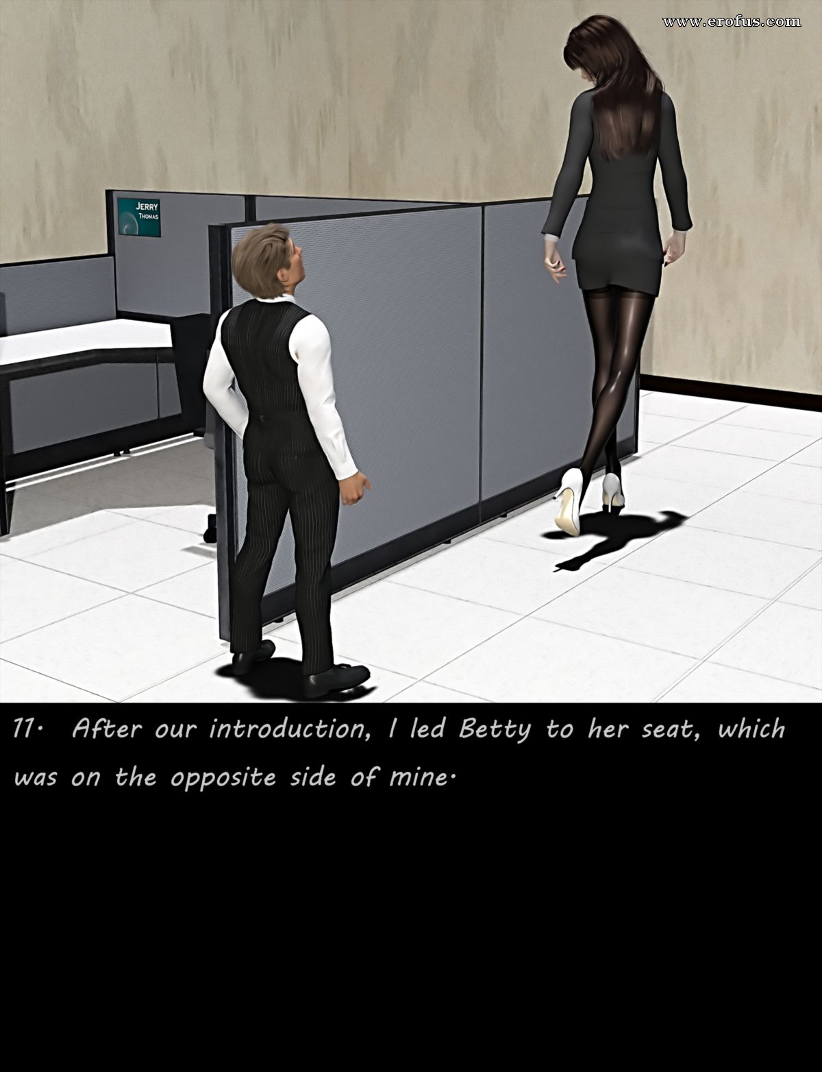 picture 11.jpg