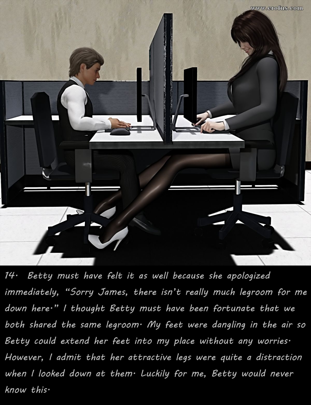 picture 14.jpg