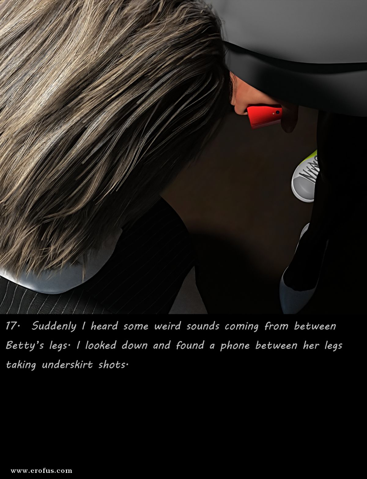 picture 17.jpg