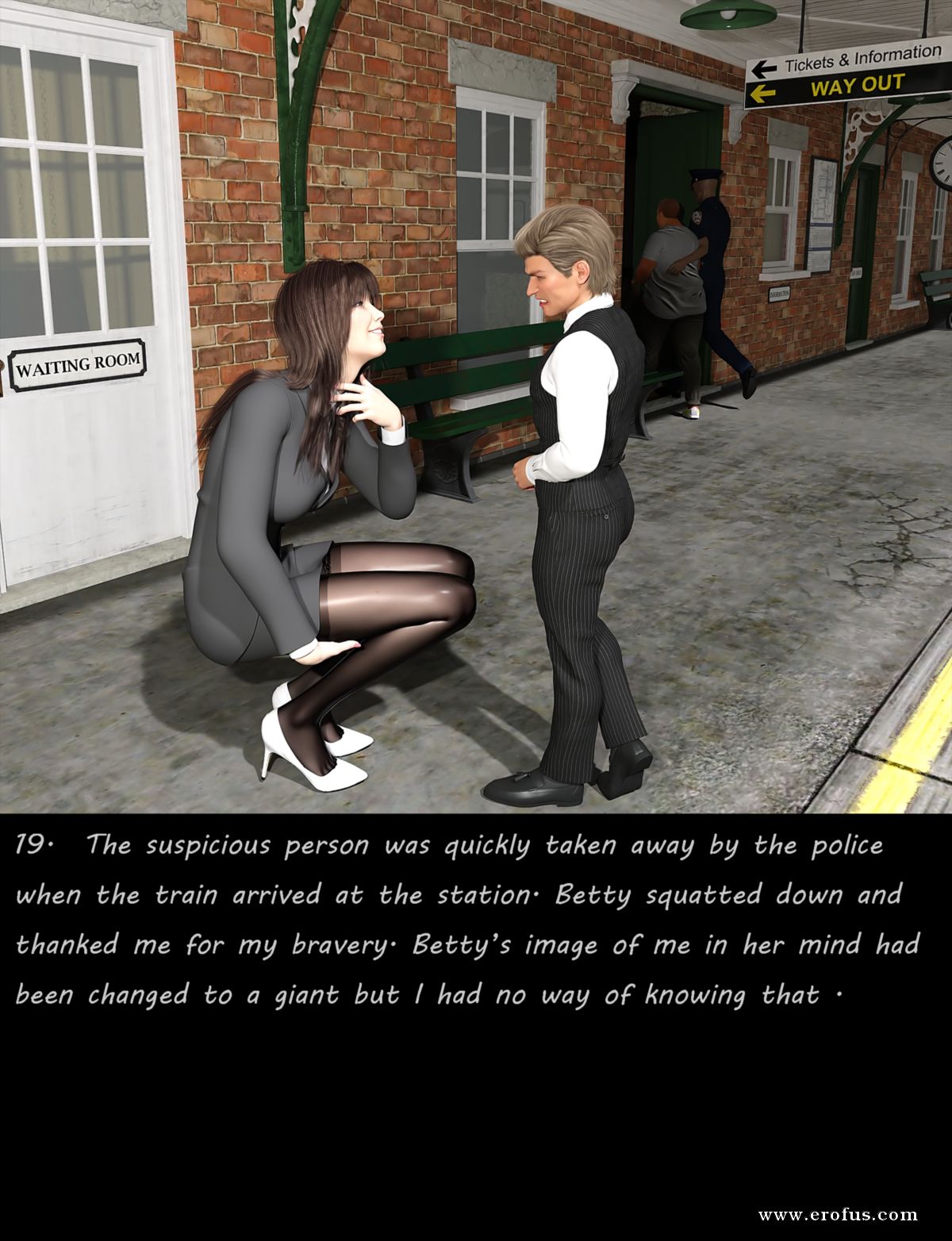 picture 19.jpg