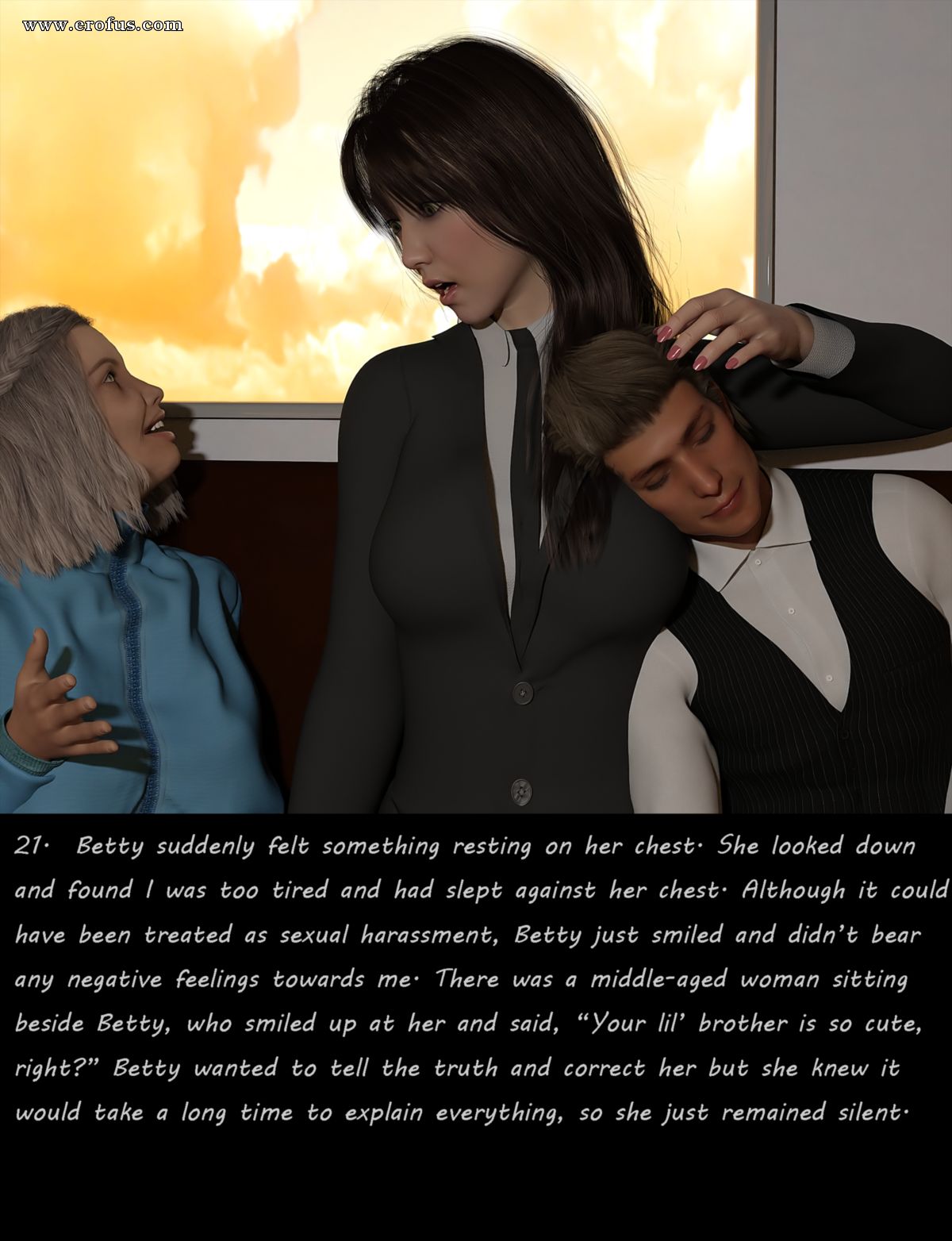 picture 21.jpg