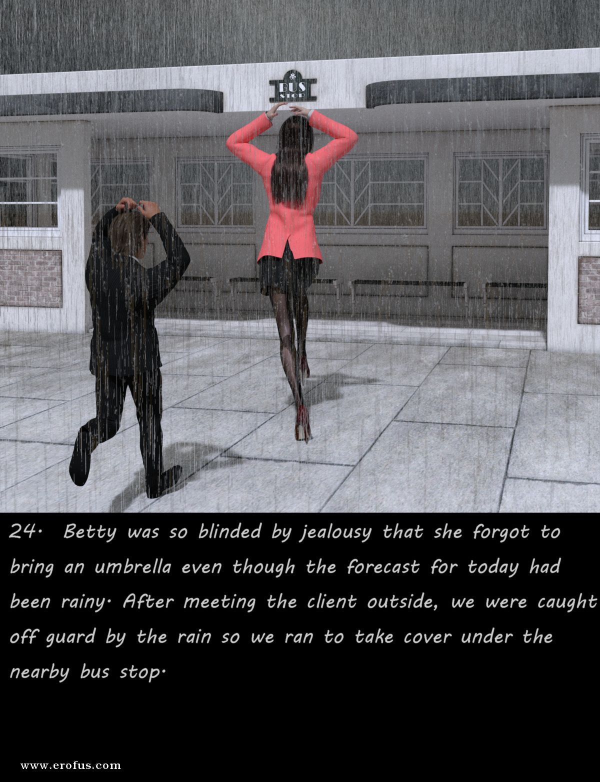 picture 24.jpg
