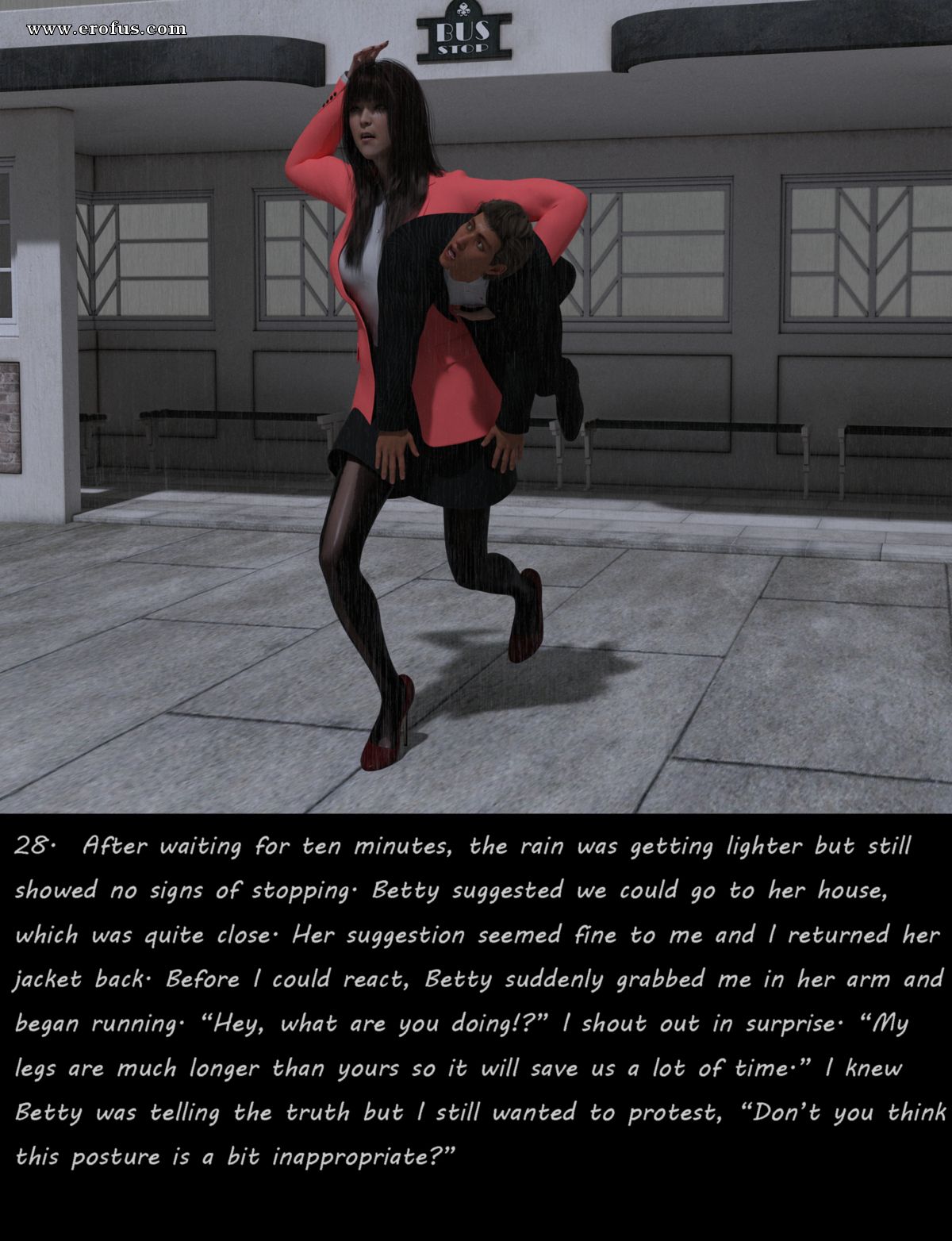 picture 28.jpg