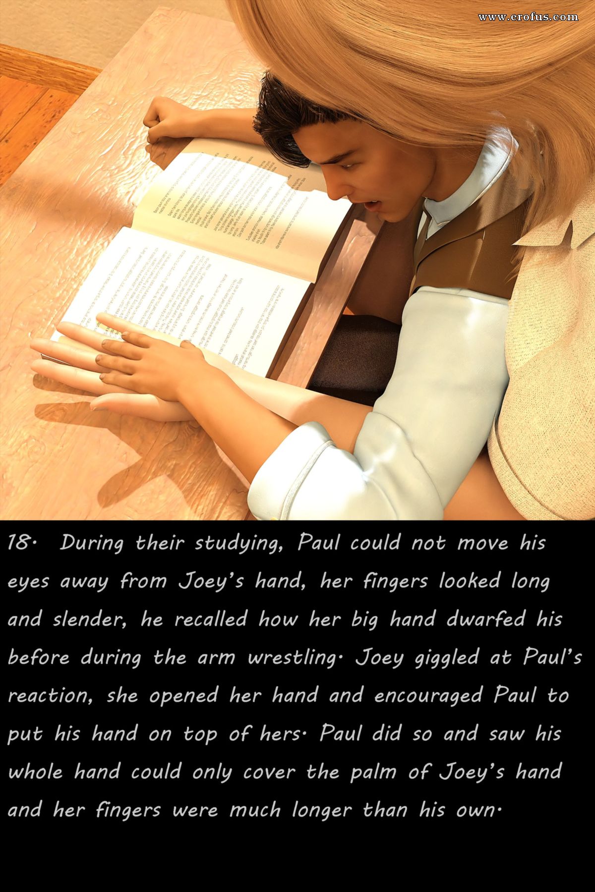 picture 18.jpg