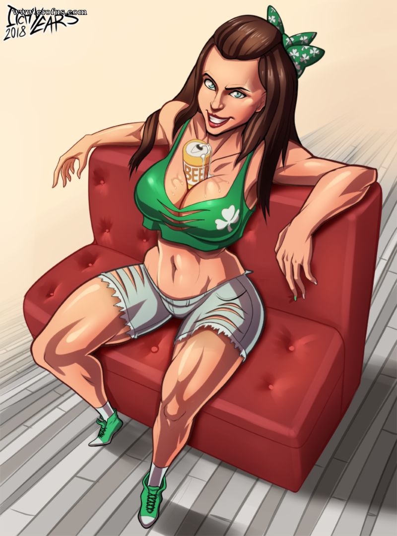 picture 56.png