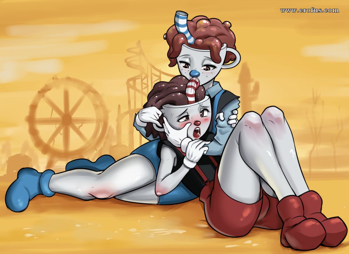 picture 94.png