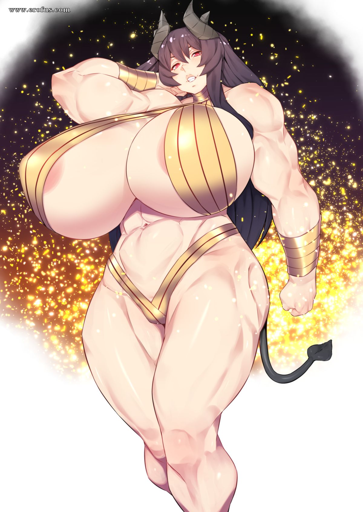 picture 15.png