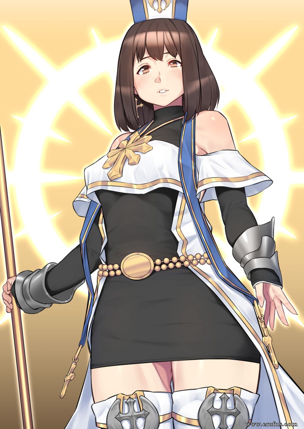 picture 21.png