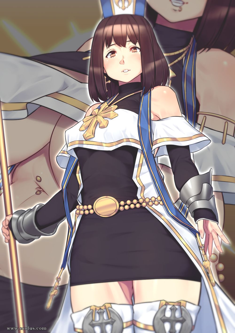 picture 22.png