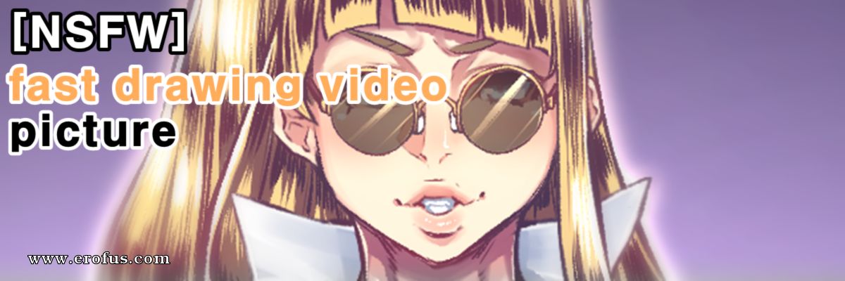picture 35.png