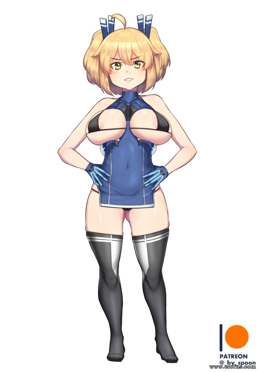 picture 50.png