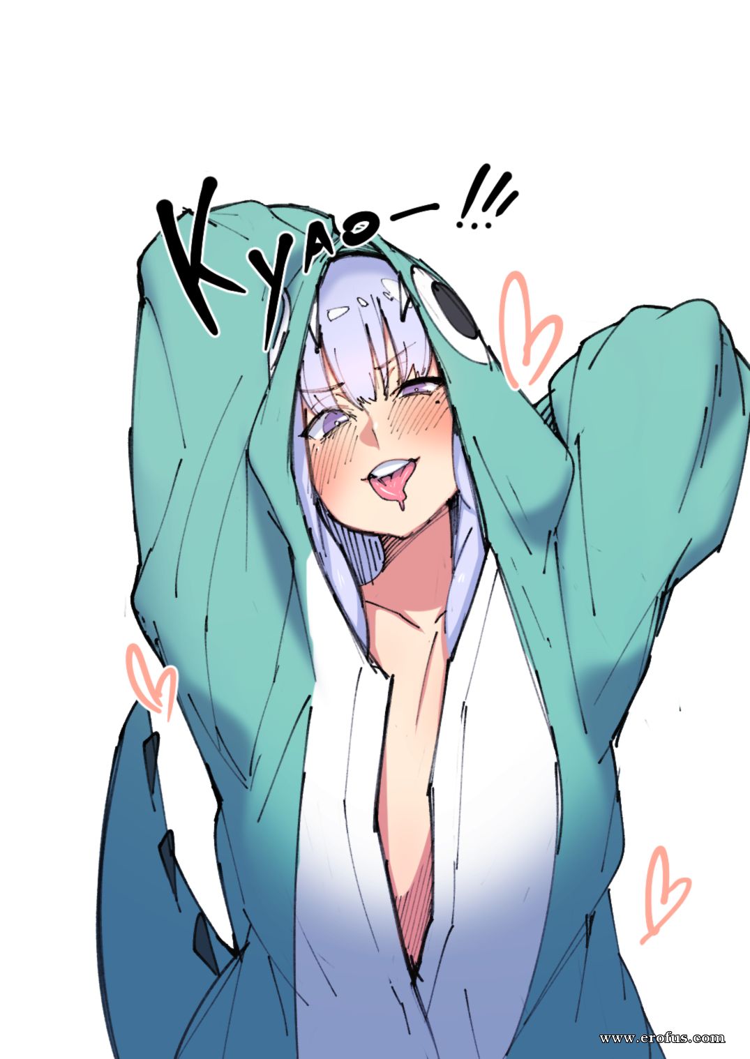 picture 05.png