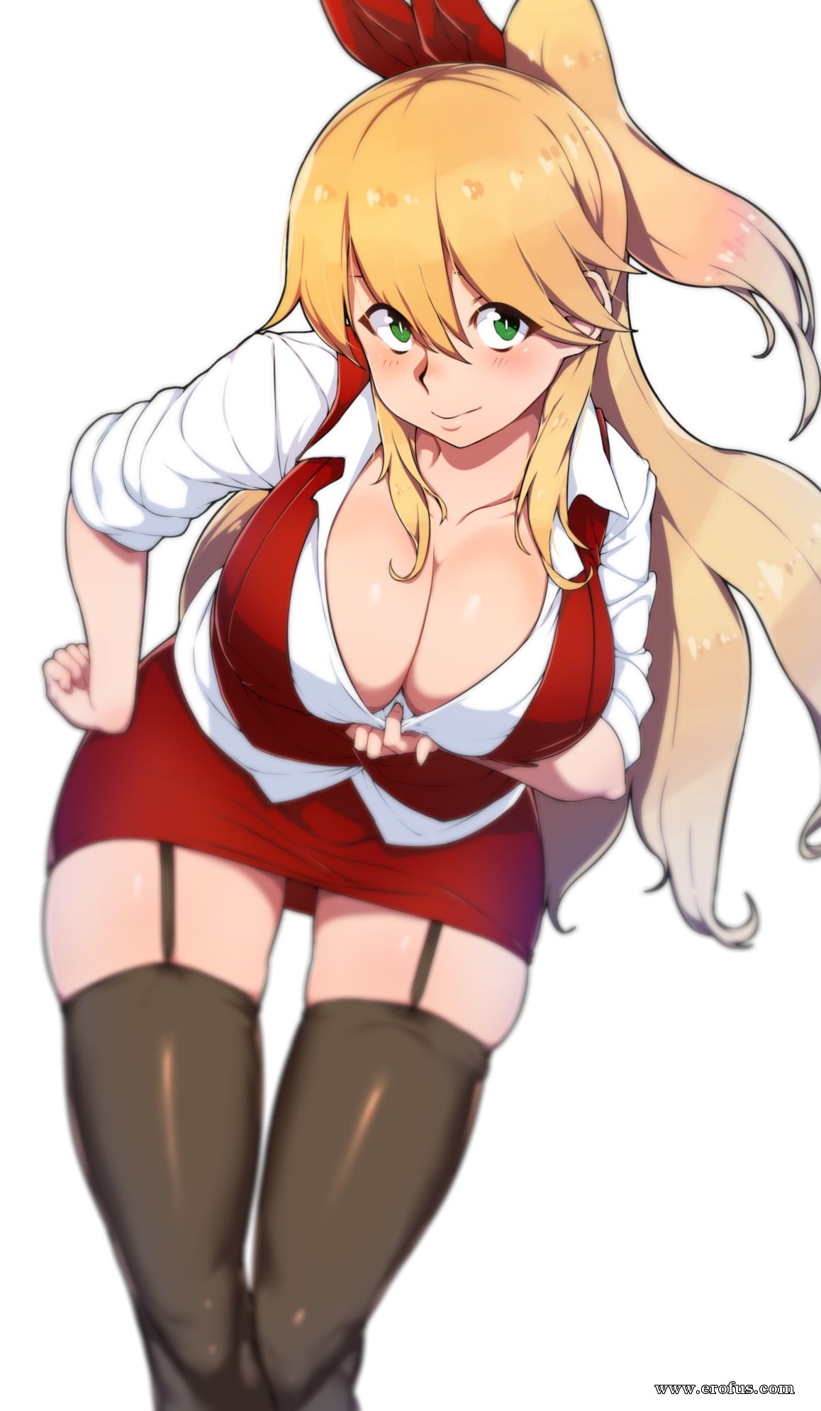 picture 06.png
