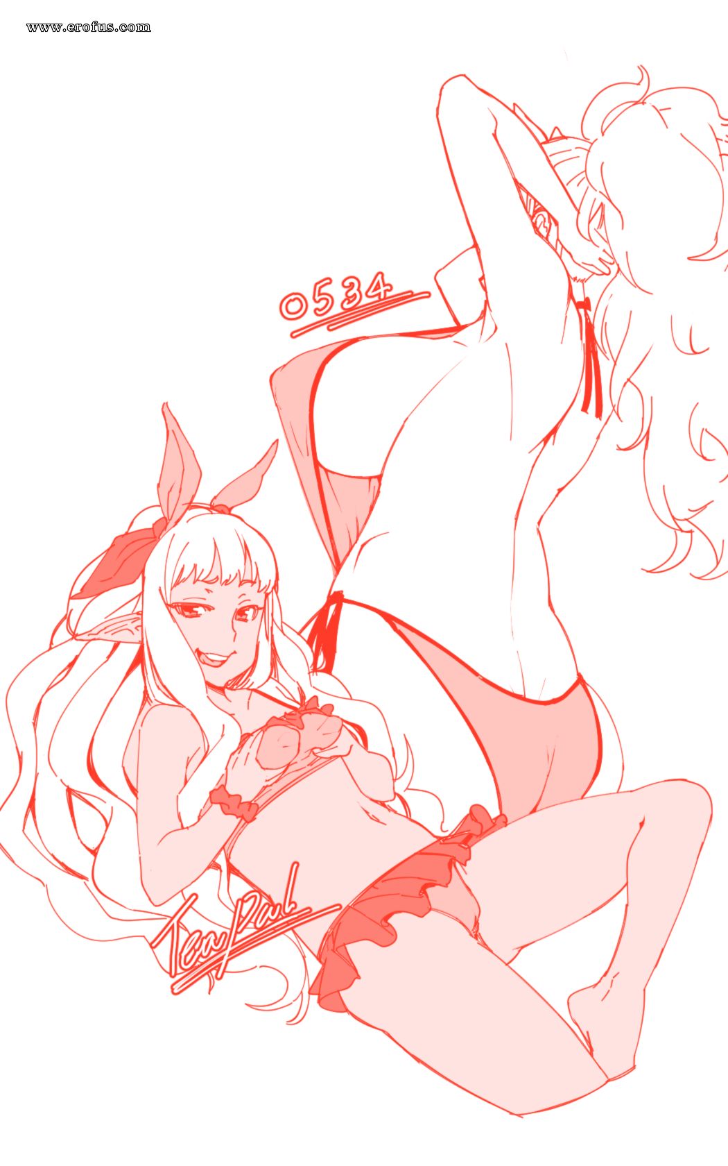 picture 08.png