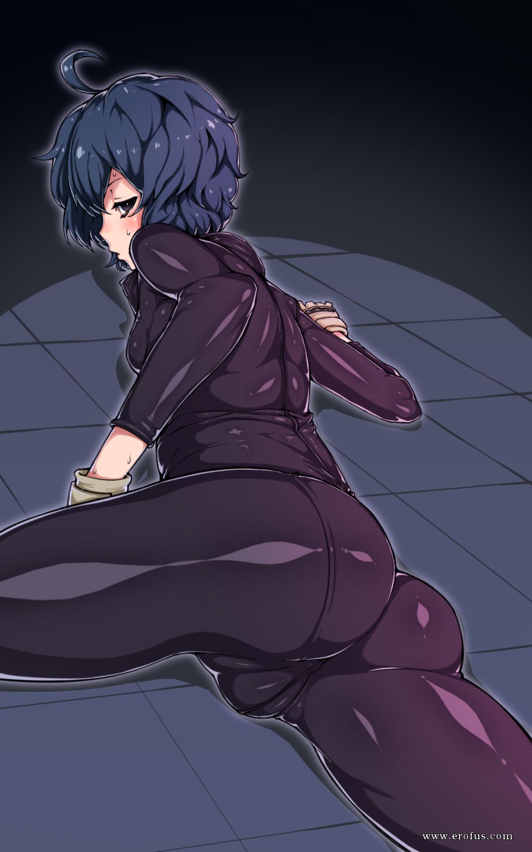 picture 11.png