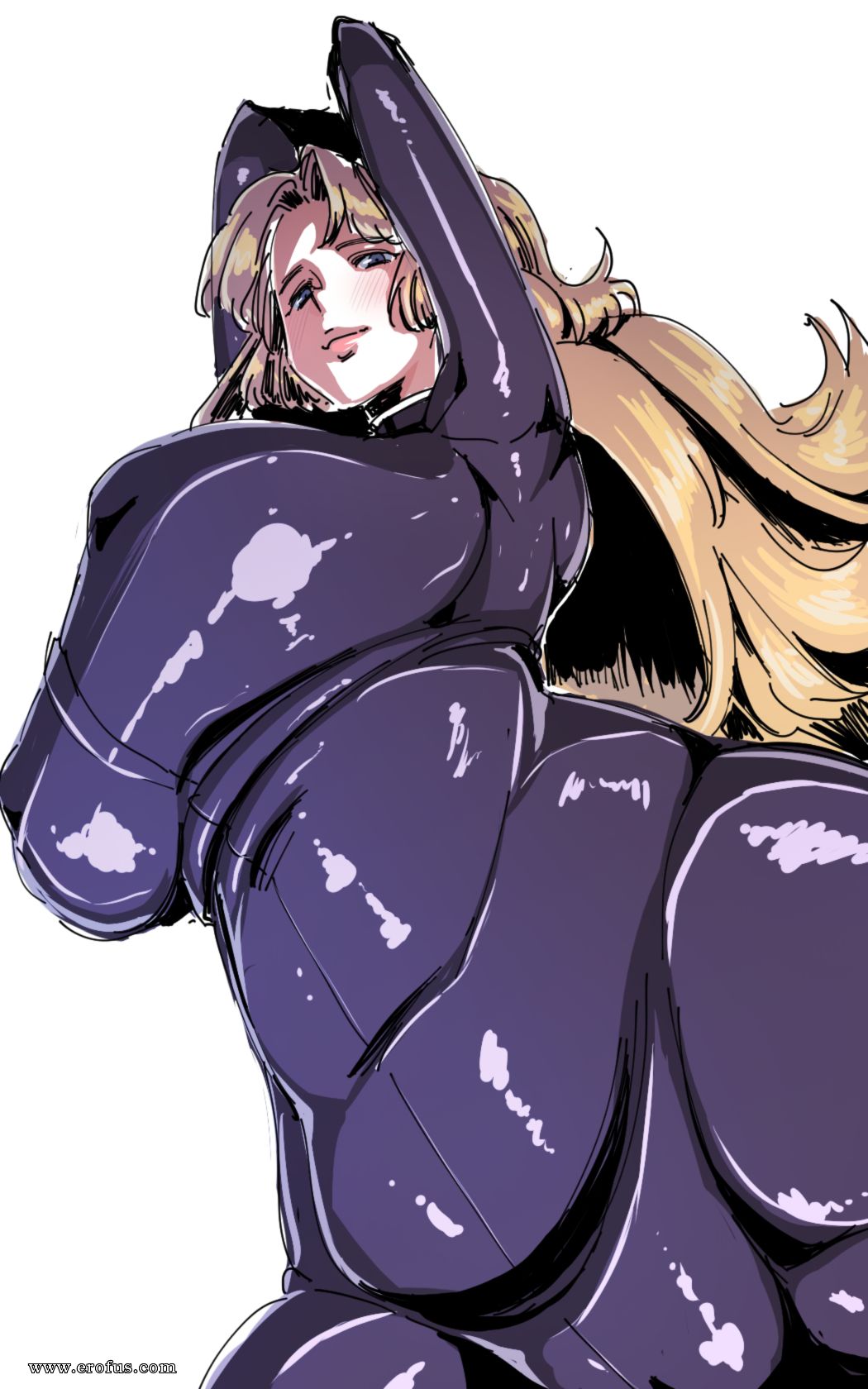 picture 13.png