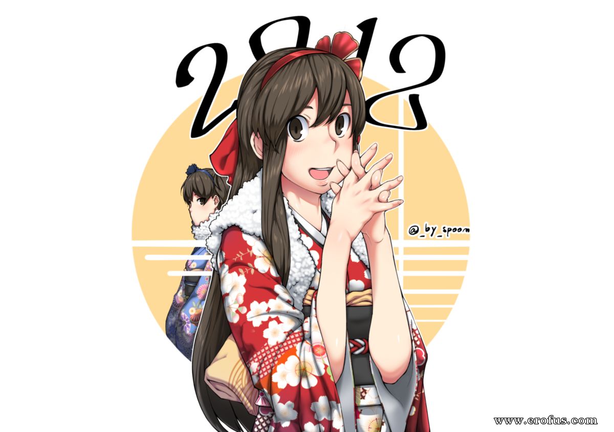 picture 17.png