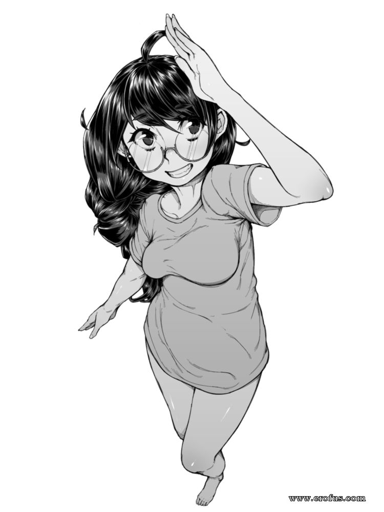picture 18.png