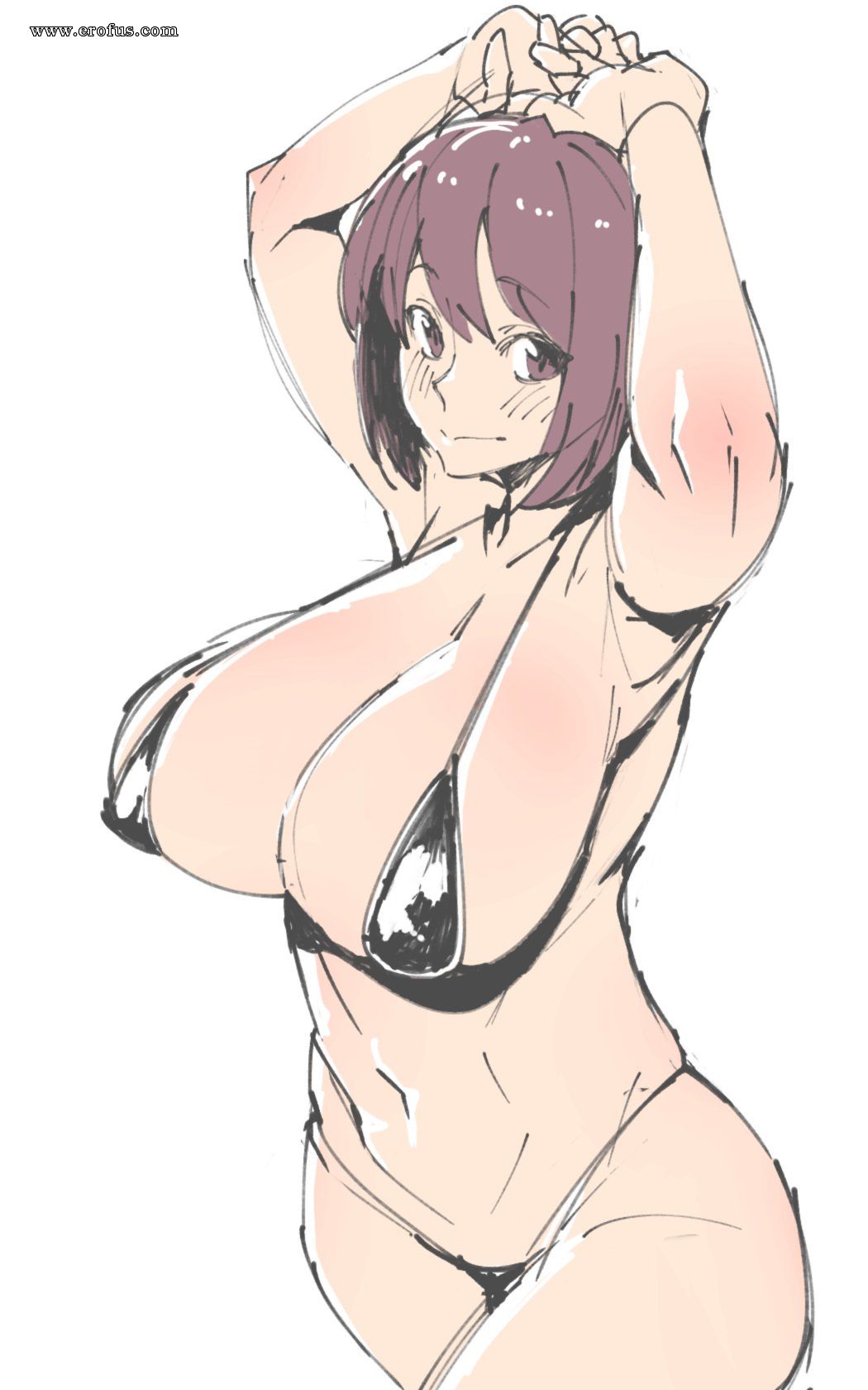 picture 13.jpg