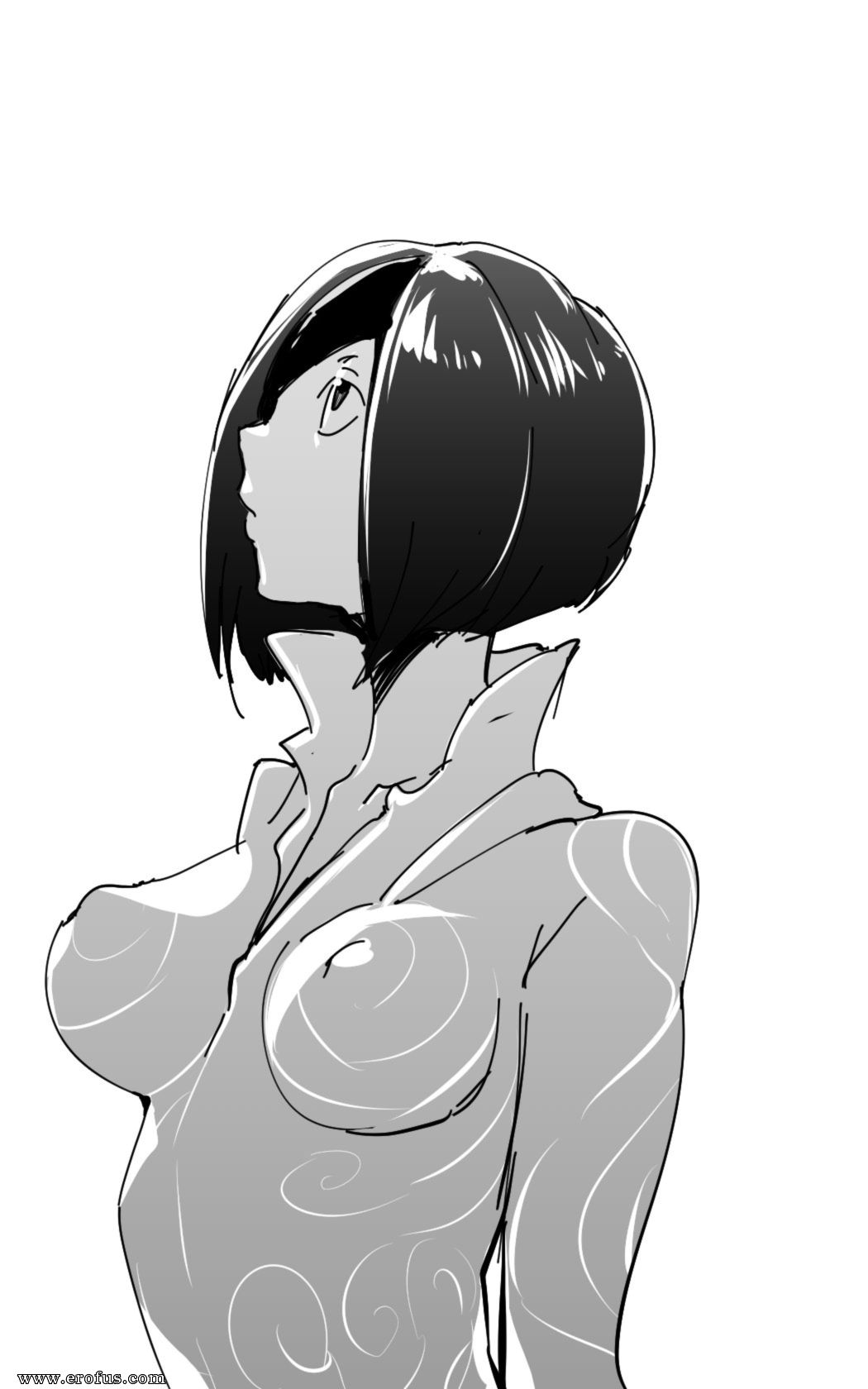 picture 31.jpg
