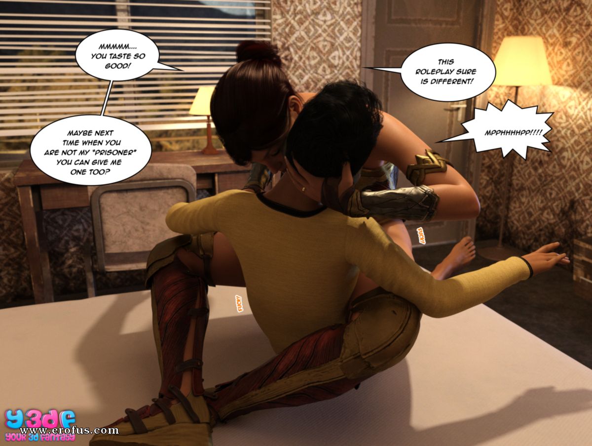 picture 23.jpg