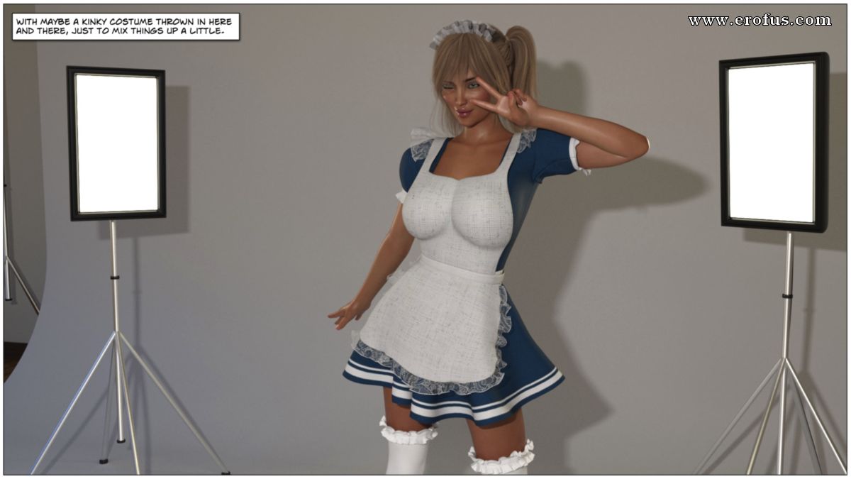 picture 13.jpg