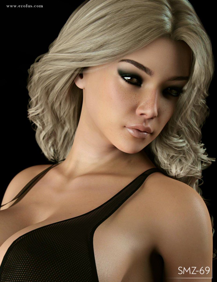 picture 15.jpg