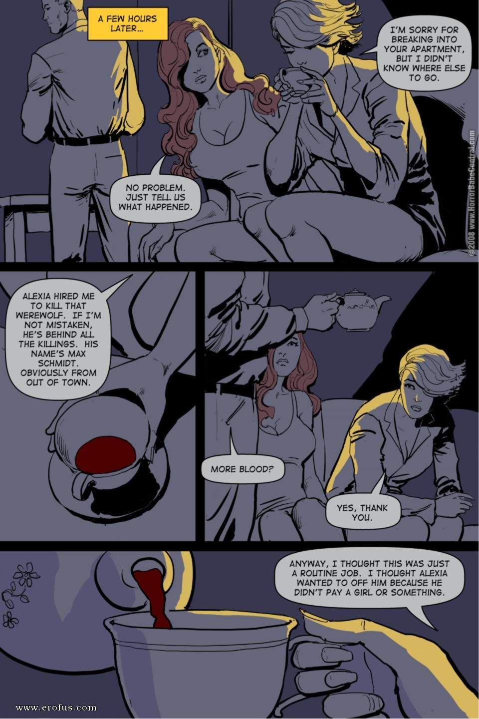 picture 58.jpg