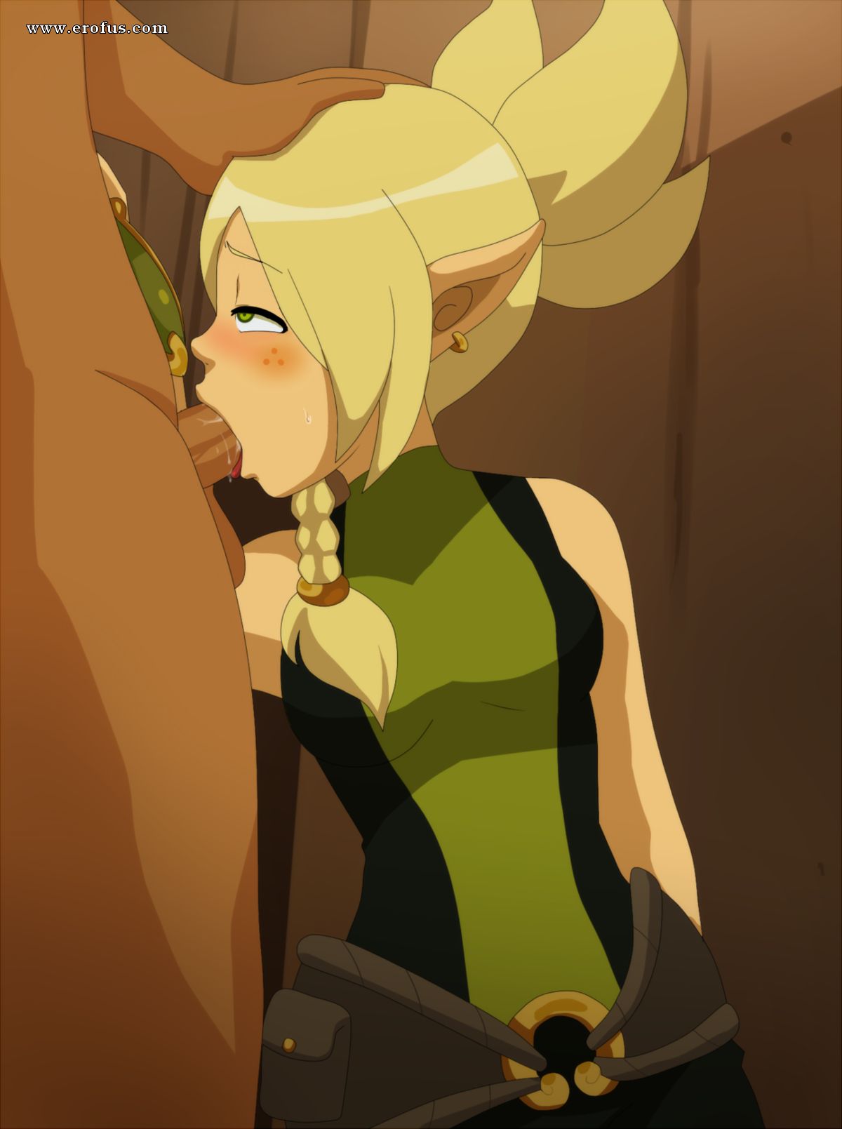 picture 05.png