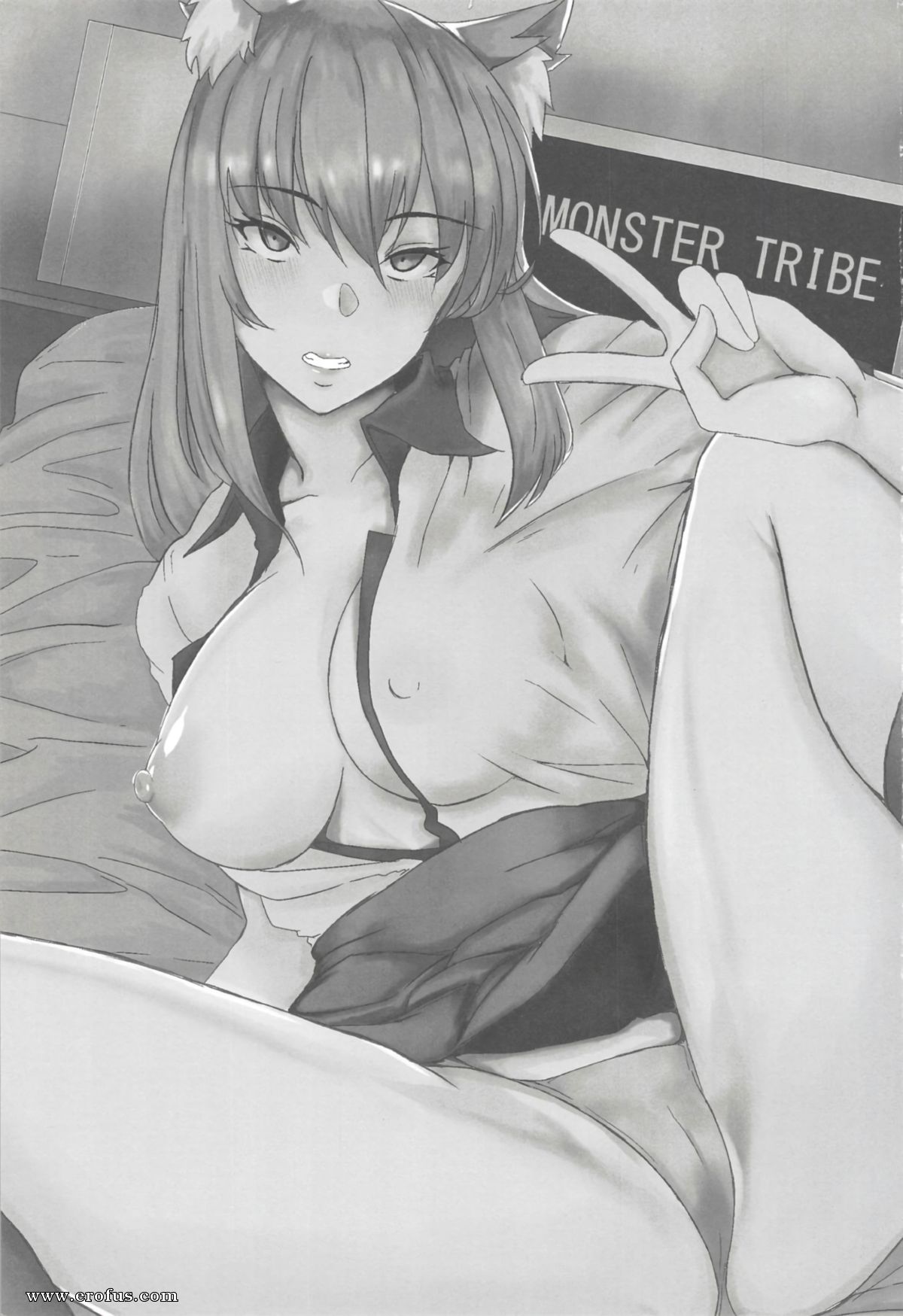 picture 02.png