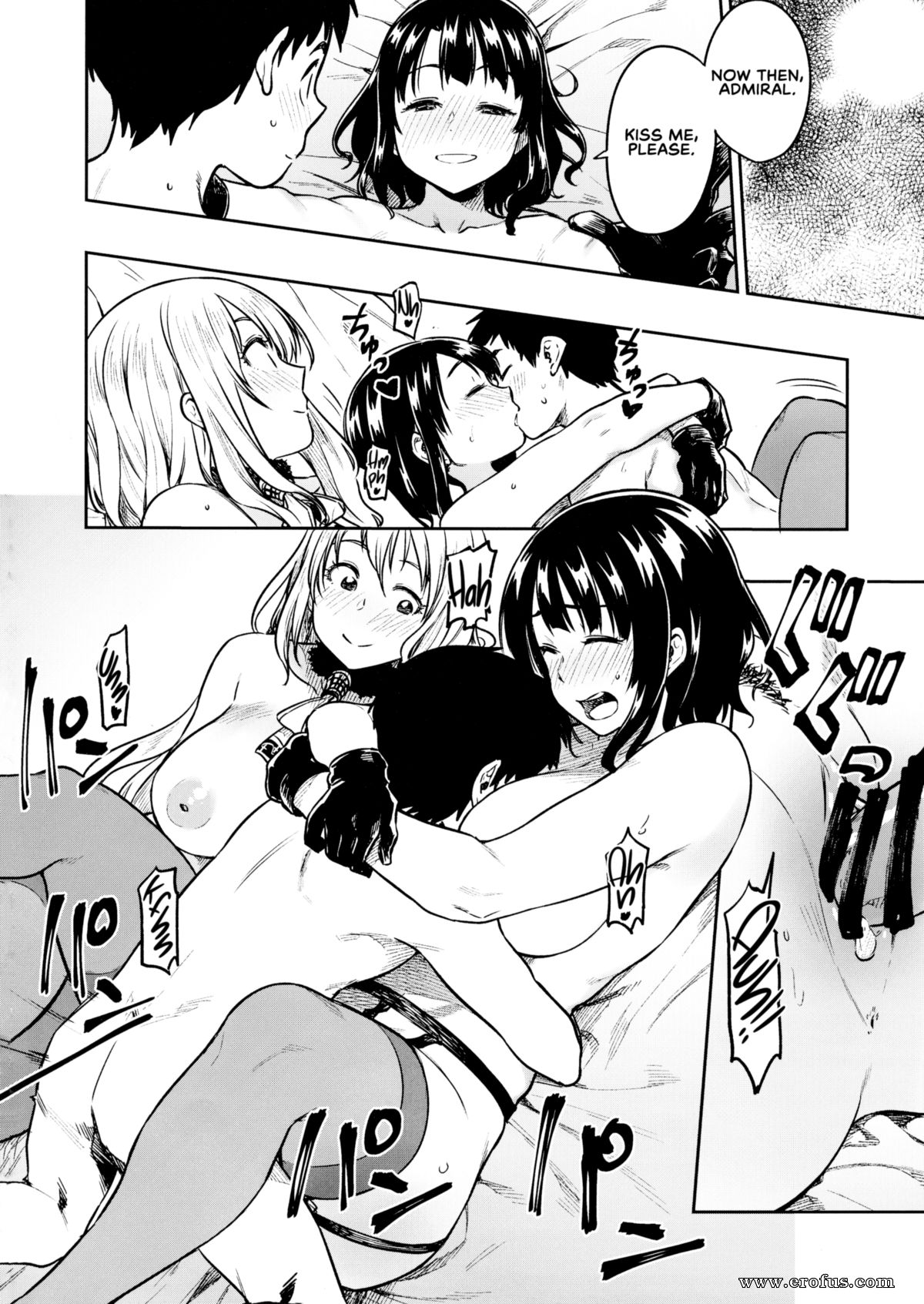 picture 25.png