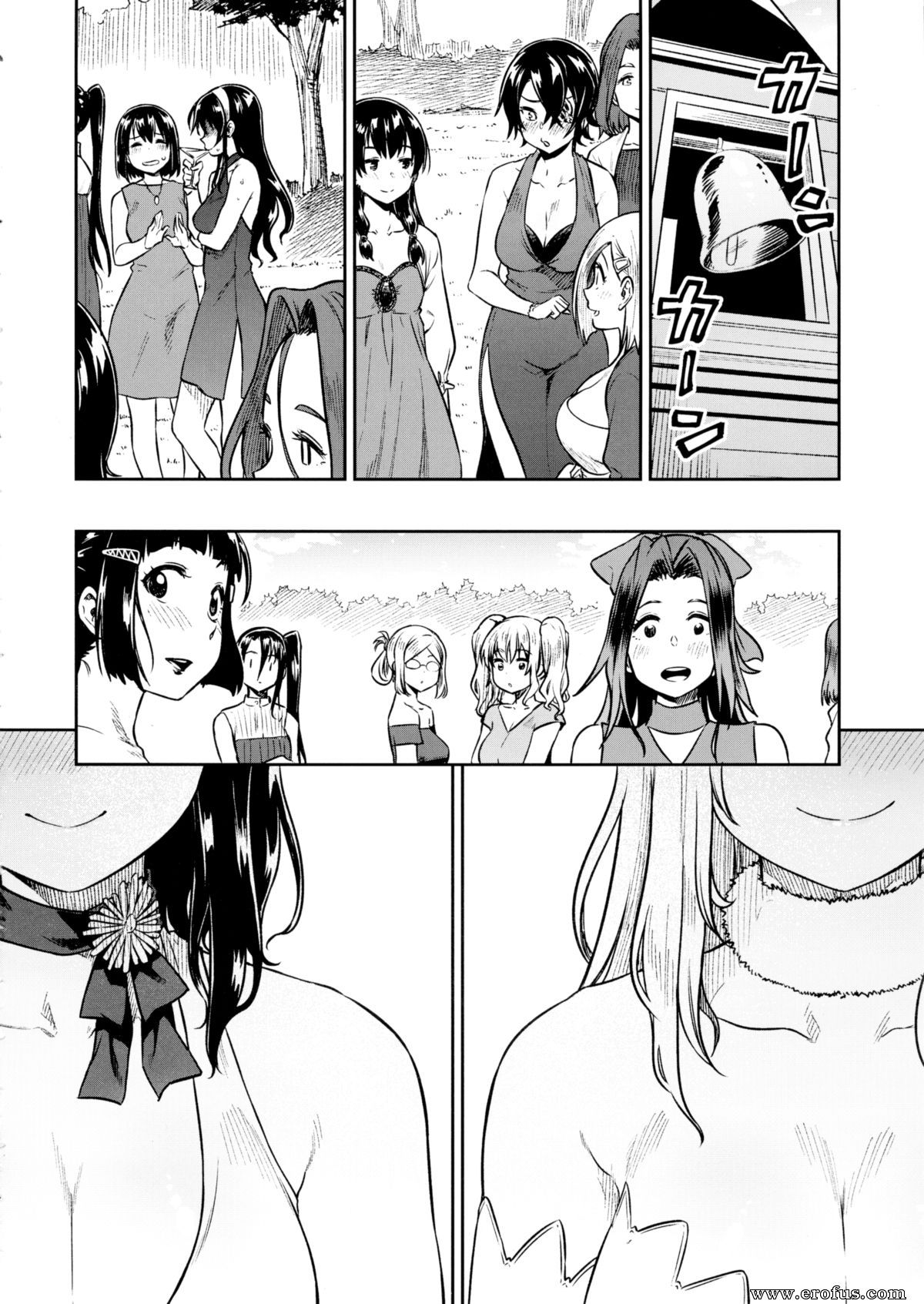 picture 29.png