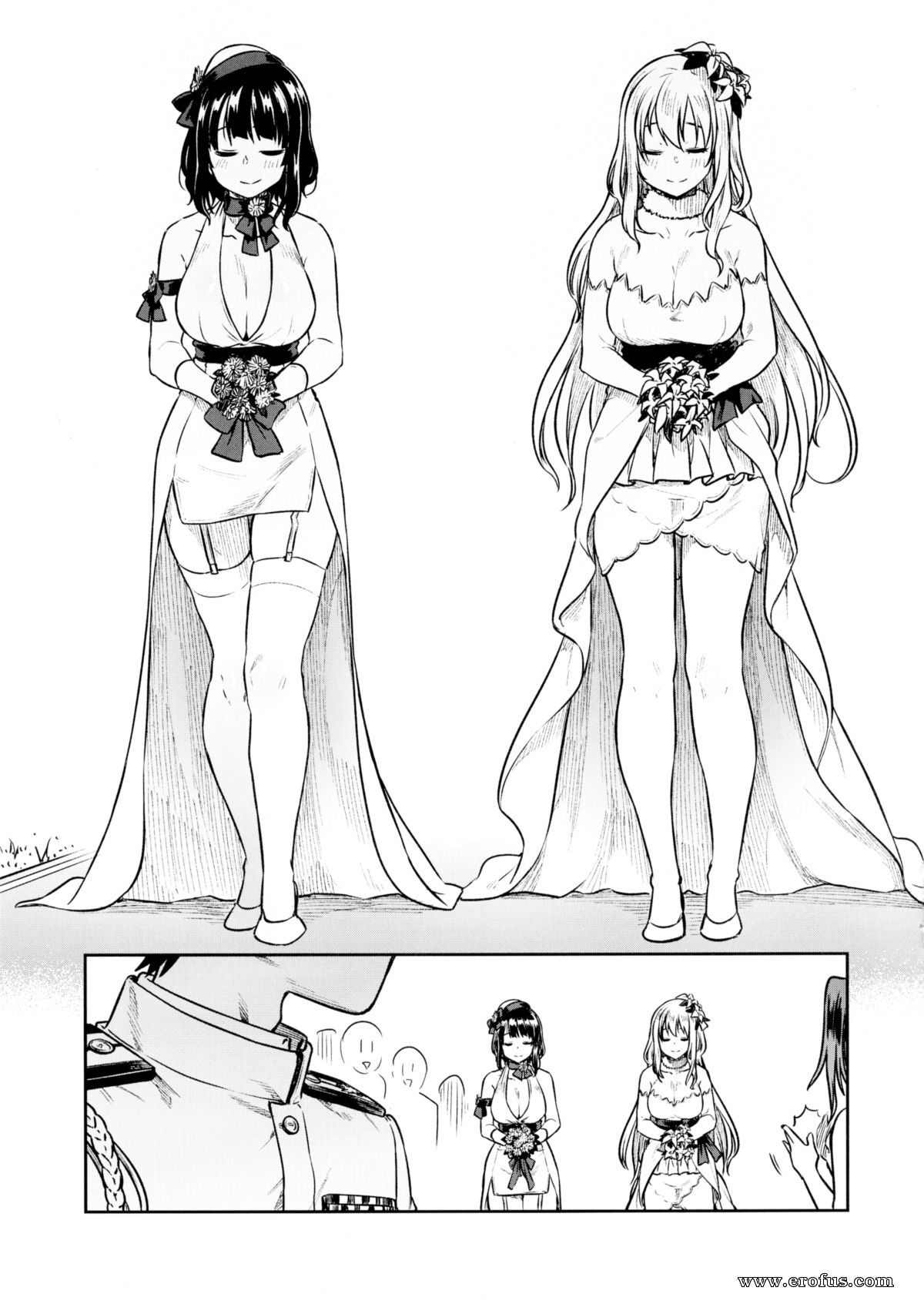 picture 30.png