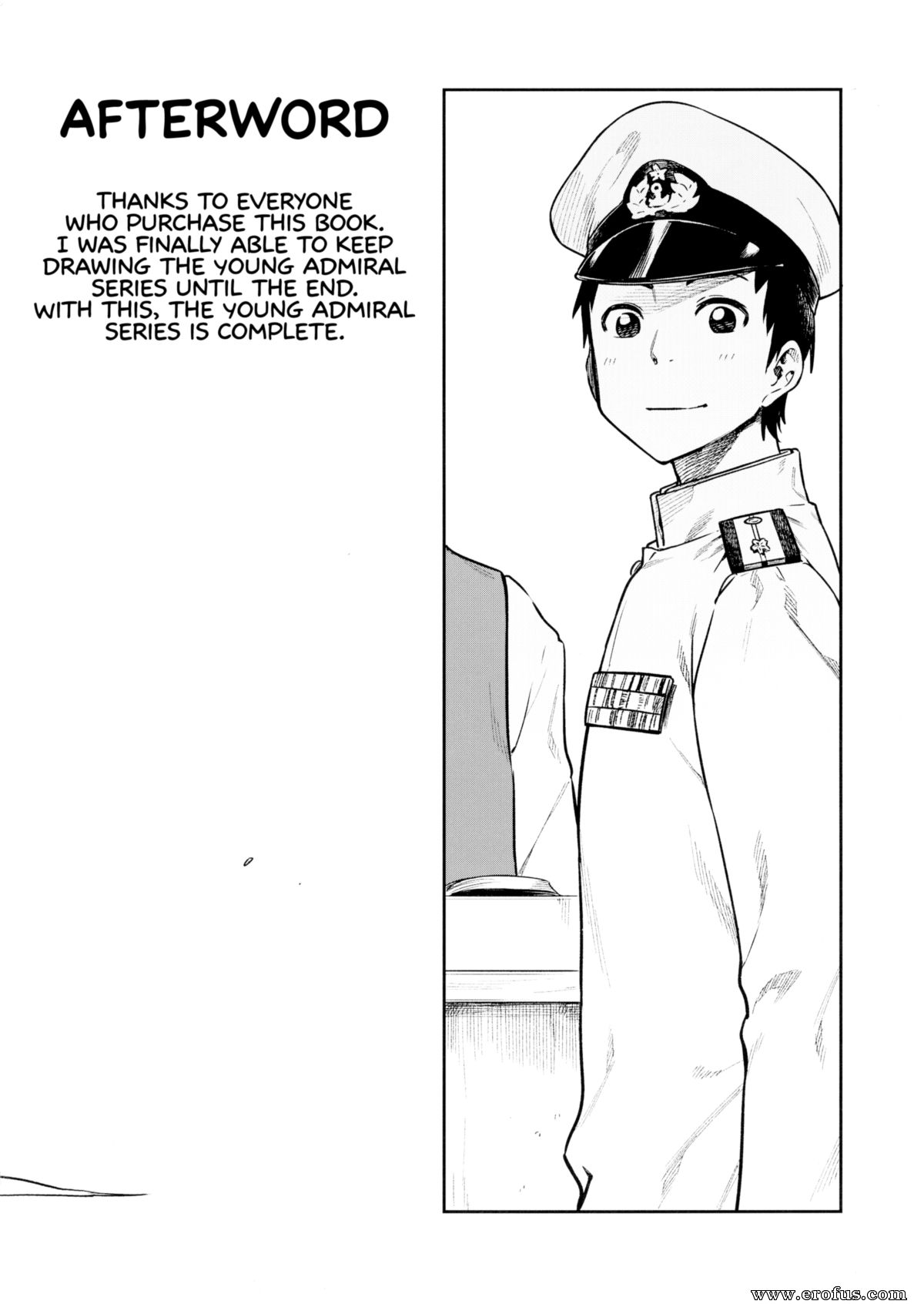 picture 31.png