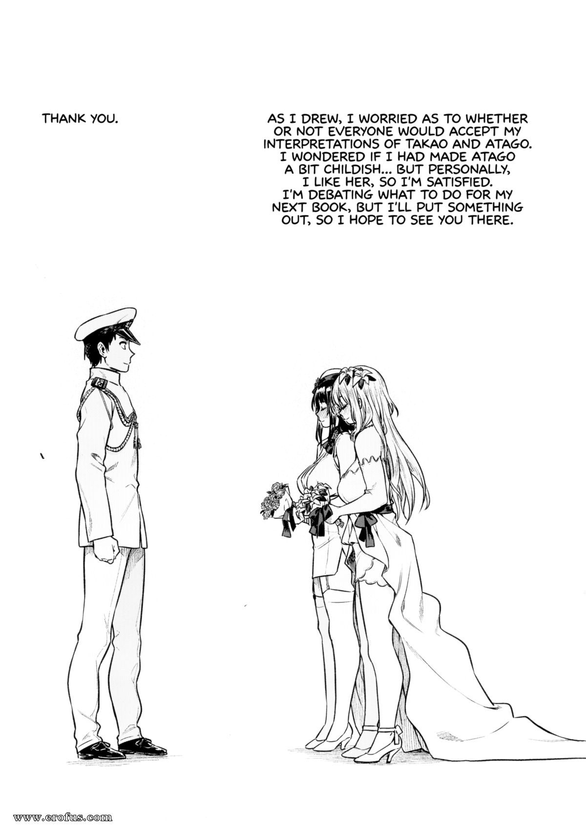 picture 32.png