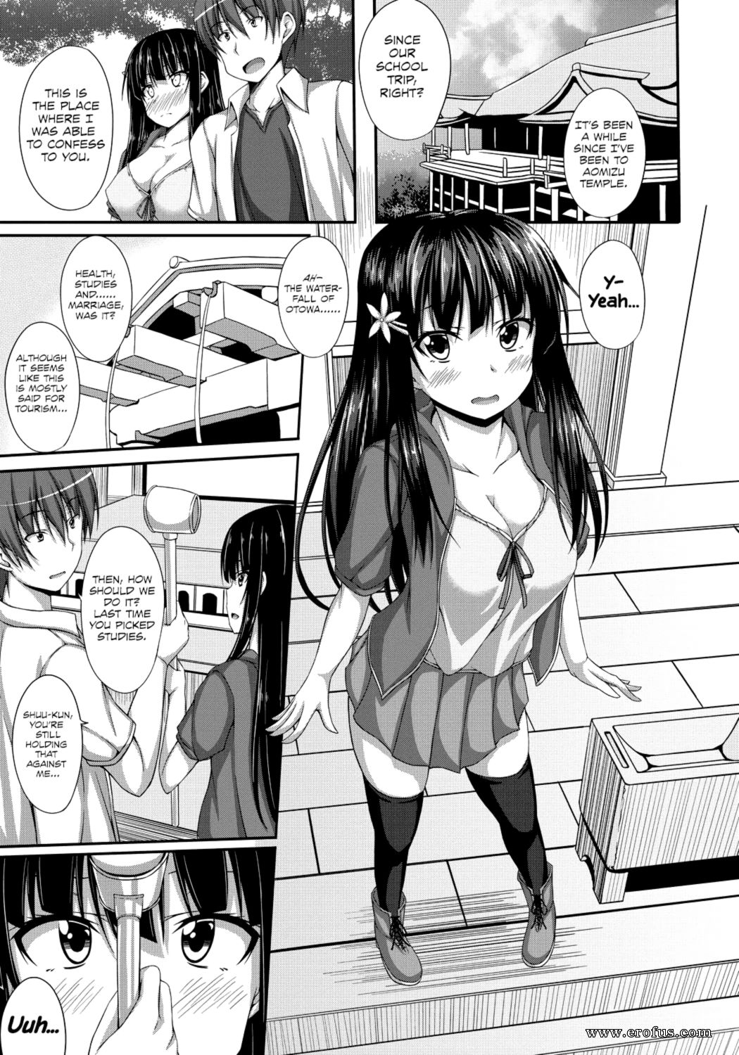 picture 06.png