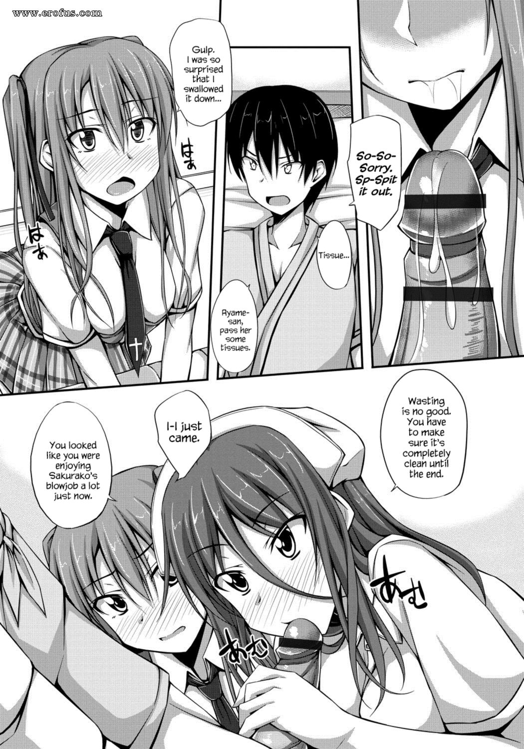 picture 109.png