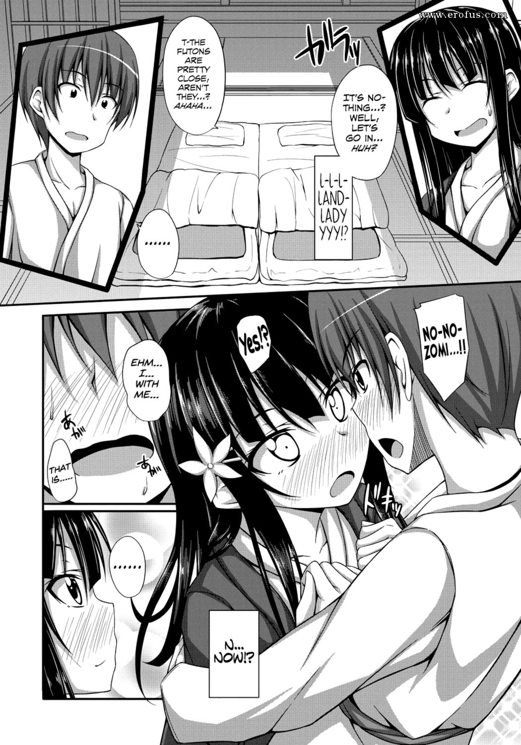 picture 11.png
