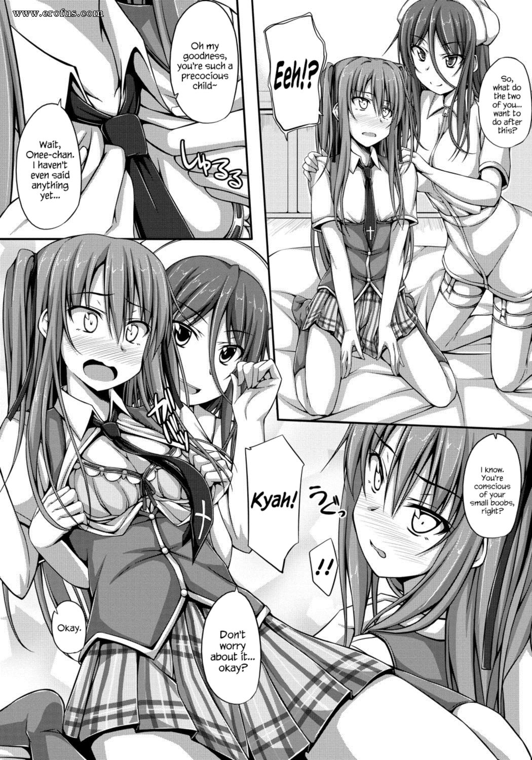 picture 110.png
