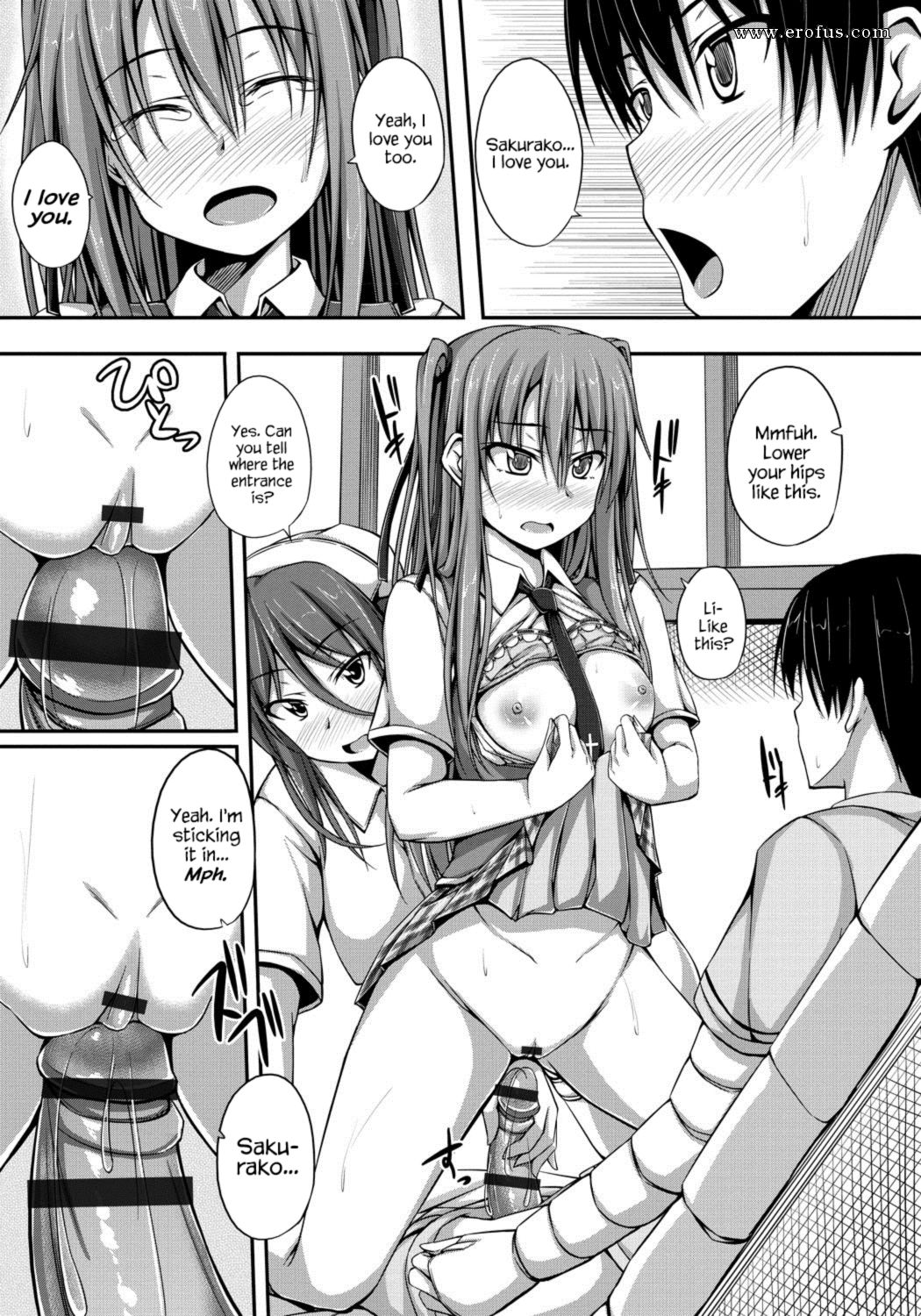 picture 113.png